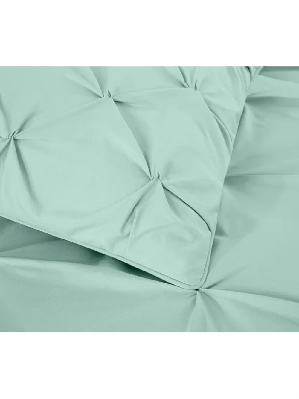 N/A piece comfort